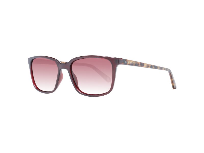 Ted Baker Solbriller TB 1529 249