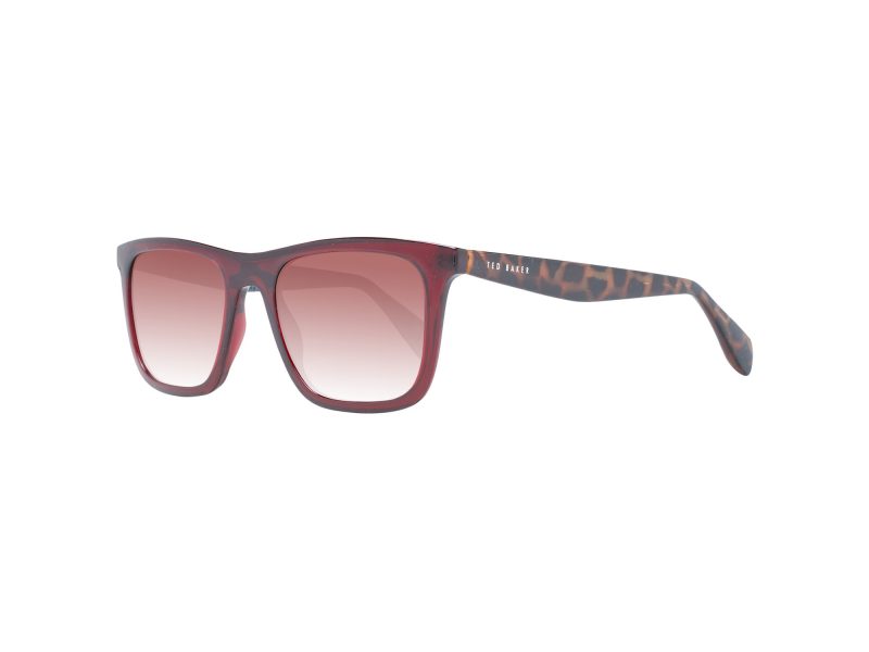 Ted Baker Solbriller TB 1680 249