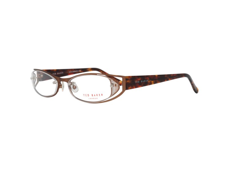 Ted Baker Briller TB 2160 152