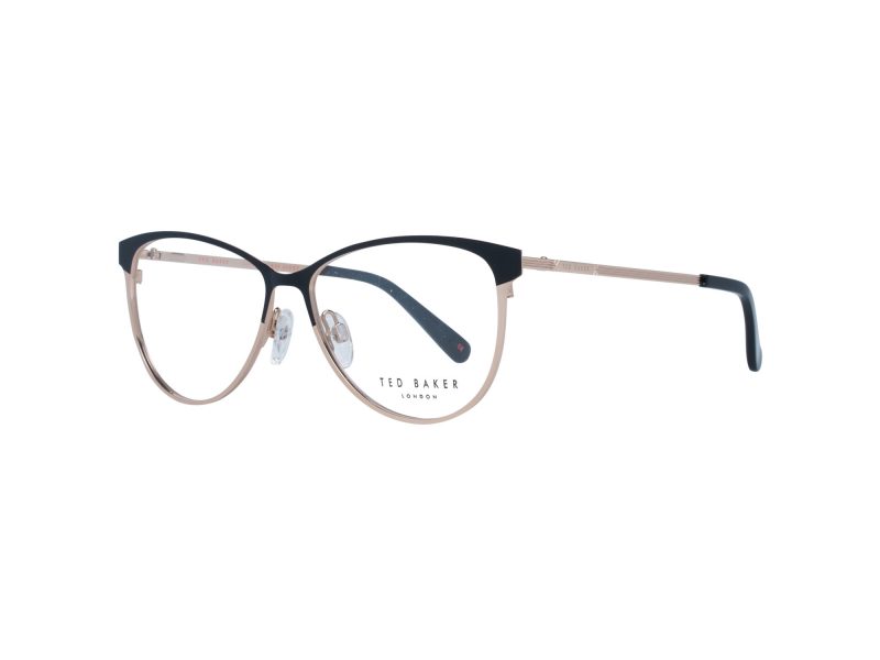 Ted Baker Briller TB 2255 001