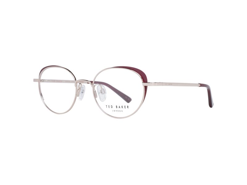 Ted Baker Briller TB 2274 205