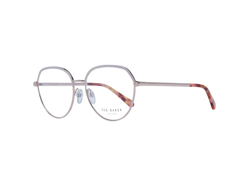 Ted Baker Briller TB 2297 401