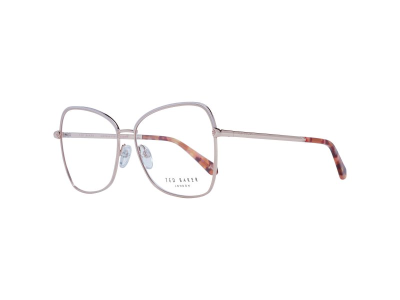 Ted Baker Briller TB 2298 401