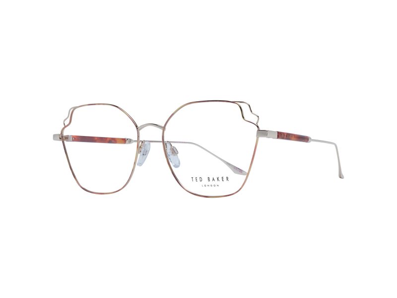 Ted Baker Briller TB 2299 400