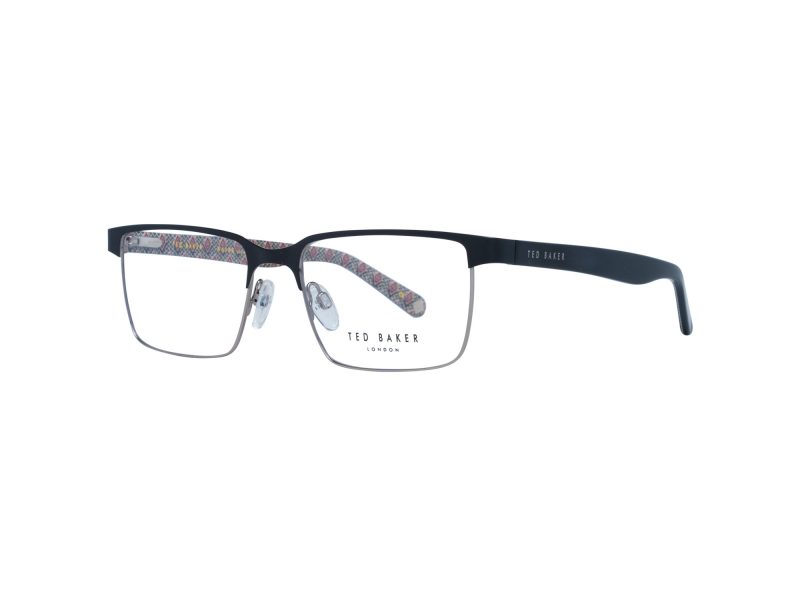 Ted Baker Briller TB 4248 001