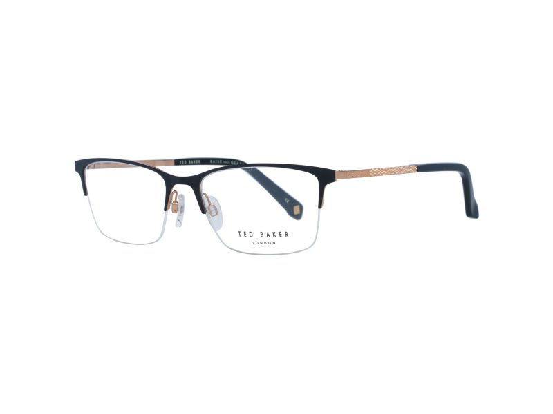 Ted Baker Briller TB 4277 003