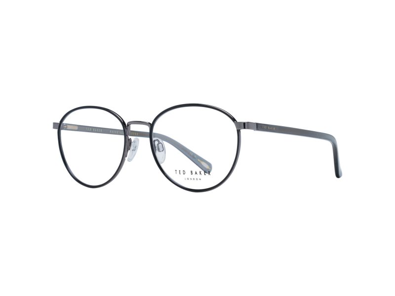 Ted Baker Briller TB 4301 001