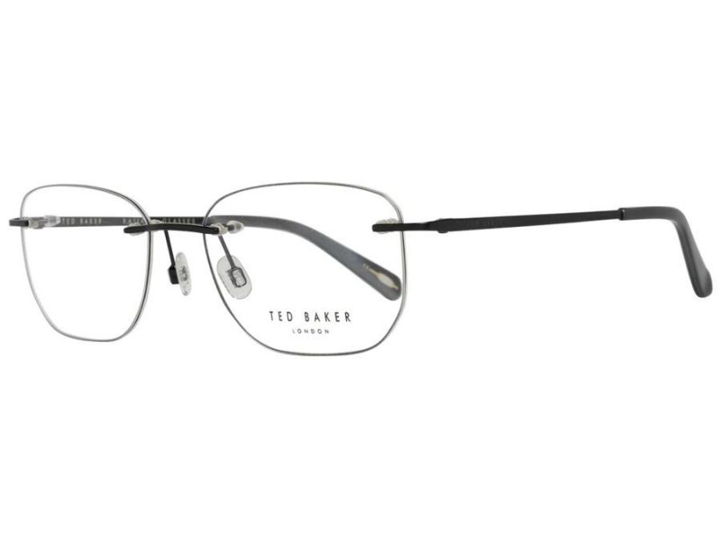 Ted Baker Briller TB 4309 001