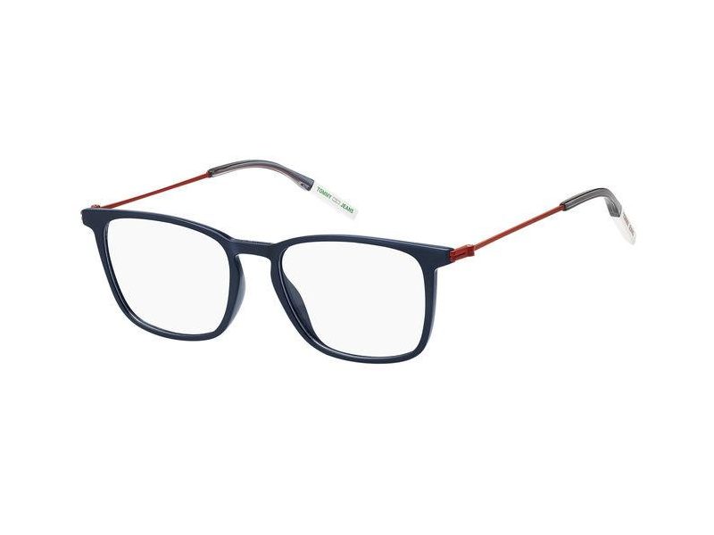 Tommy Hilfiger Briller TH 0061 8RU