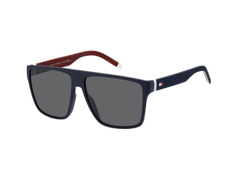 Tommy Hilfiger Solbriller TH 1717/S FLL/IR