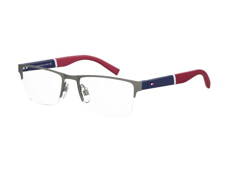 Tommy Hilfiger Briller TH 1905 R80