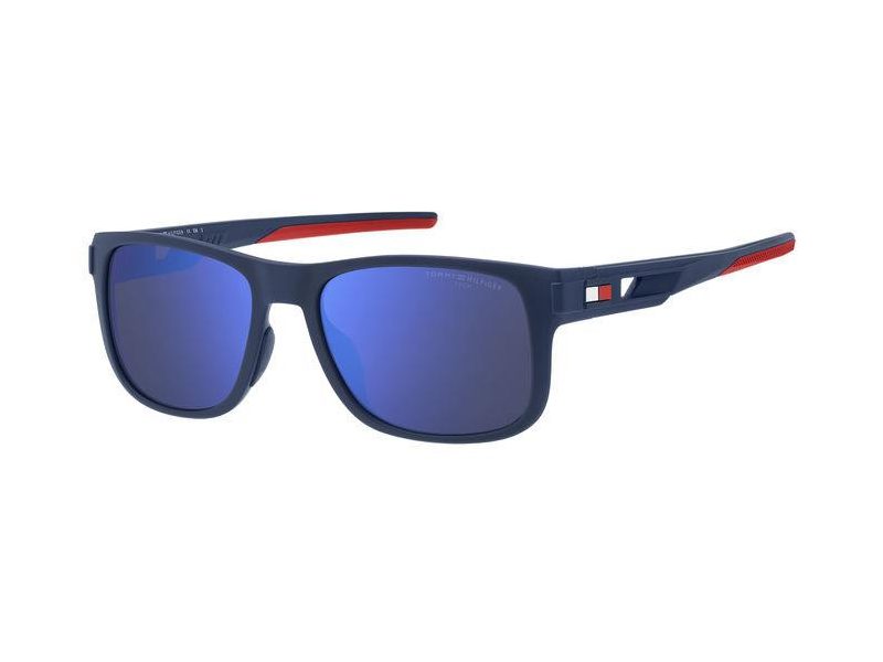 Tommy Hilfiger Solbriller TH 1913/S FLL/ZS