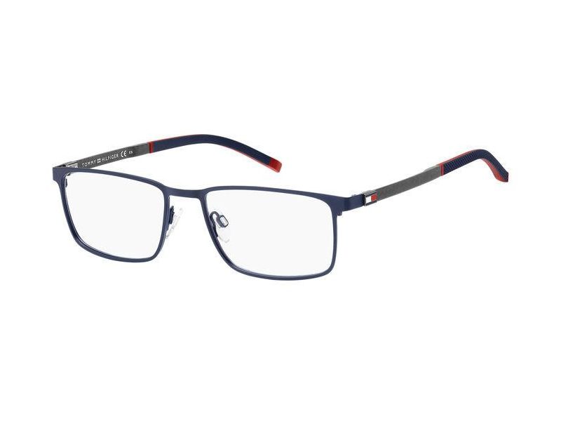 Tommy Hilfiger Briller TH 1918 FLL