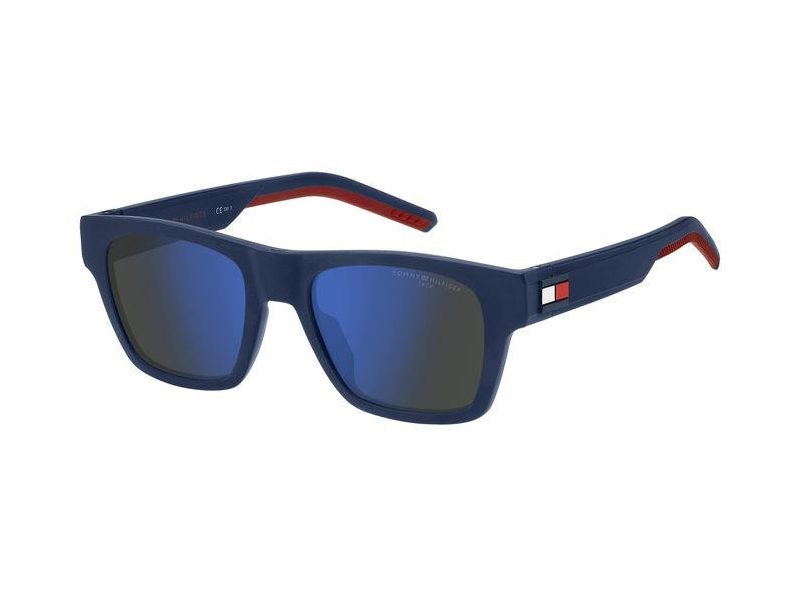 Tommy Hilfiger Solbriller TH 1975/S FLL/ZS