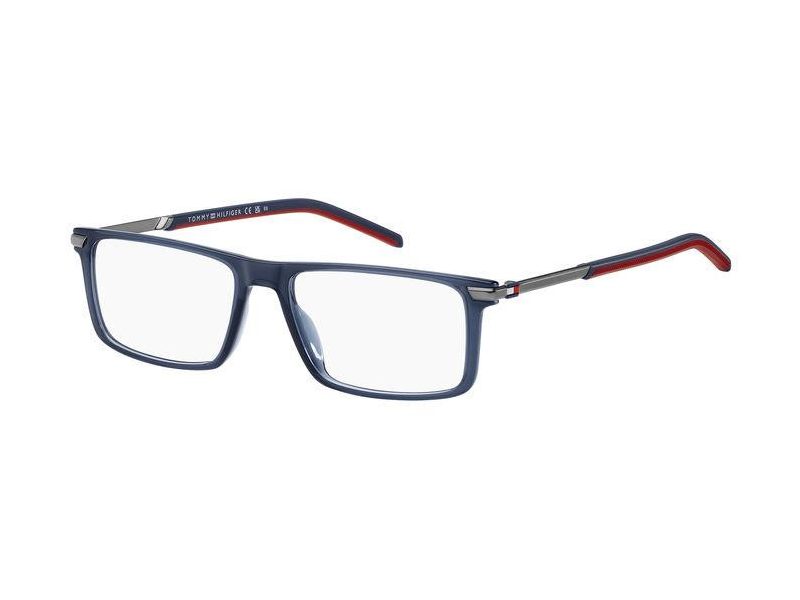 Tommy Hilfiger Briller TH 2039 PJP