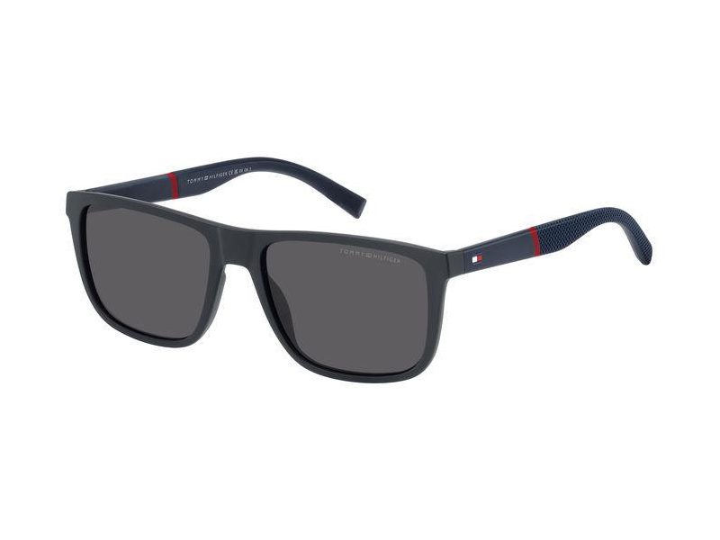 Tommy Hilfiger Solbriller TH 2043/S FLL/IR