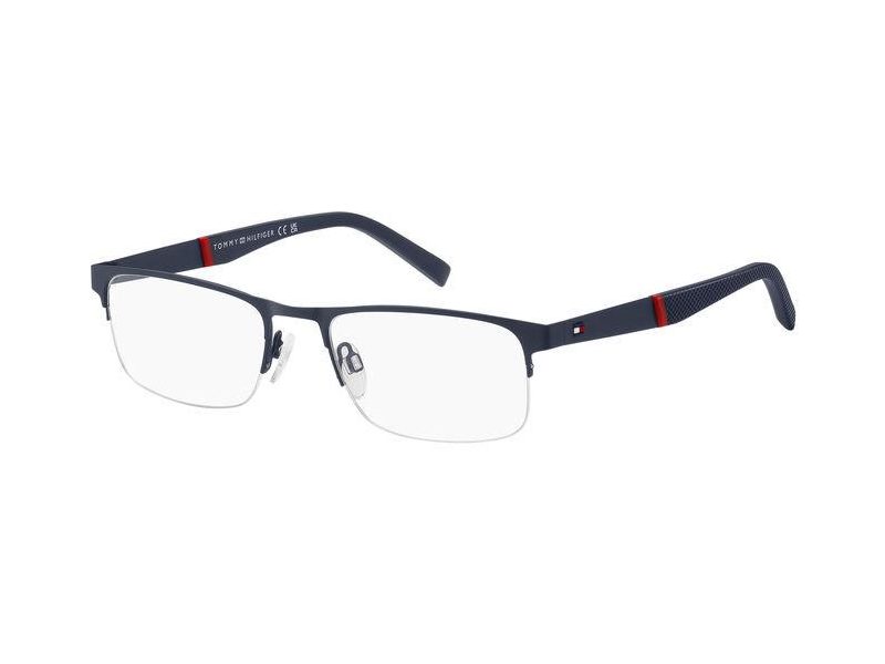 Tommy Hilfiger Briller TH 2083 FLL