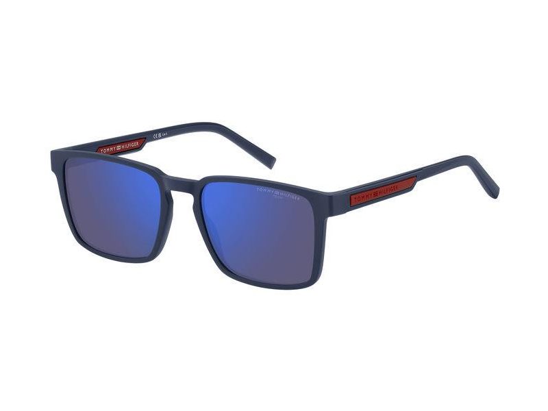 Tommy Hilfiger Solbriller TH 2088/S FLL/VI