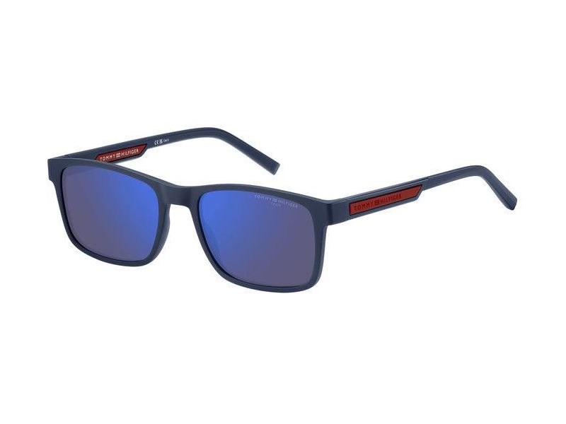 Tommy Hilfiger Solbriller TH 2089/S FLL/VI