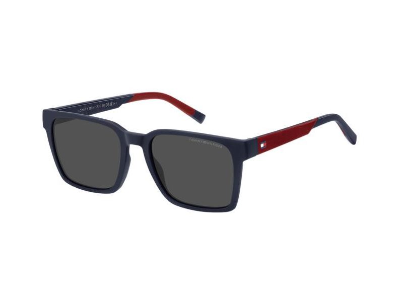 Tommy Hilfiger Solbriller TH 2143/S 8RU/IR