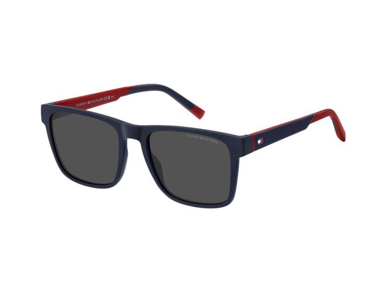 Tommy Hilfiger Solbriller TH 2144/S 8RU/IR