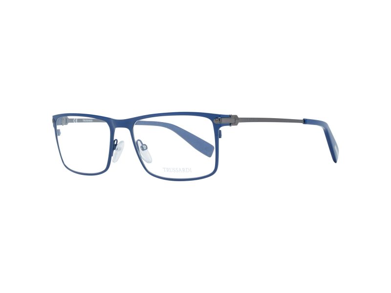 Trussardi Briller TR 024 08P6