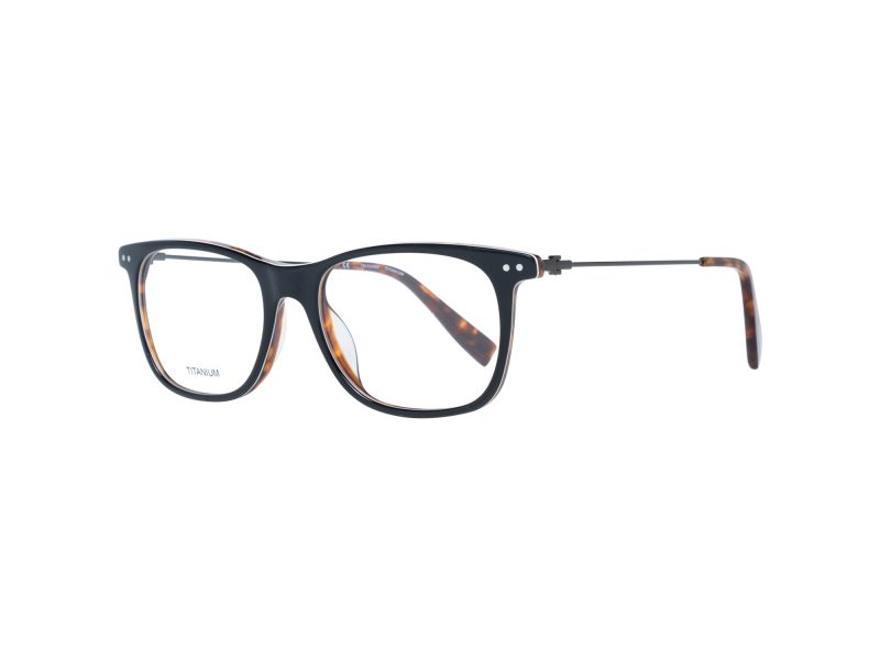 Trussardi Briller TR 246 02A1