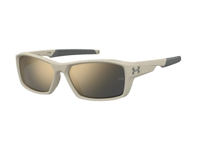 Under Armour Solbriller UA Fanatical 2QU/JO