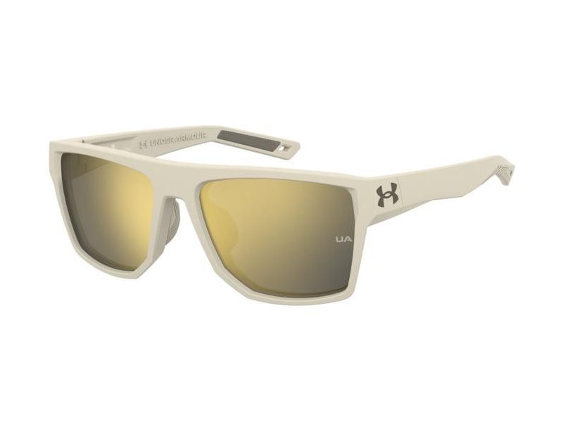 Under Armour Solbriller UA Launch 2/G 3Y5/K1