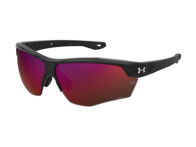 Under Armour Solbriller UA Yard Dual 84J/B3