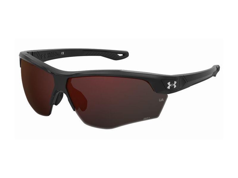 Under Armour Solbriller UA Yard Dual CSA/7F