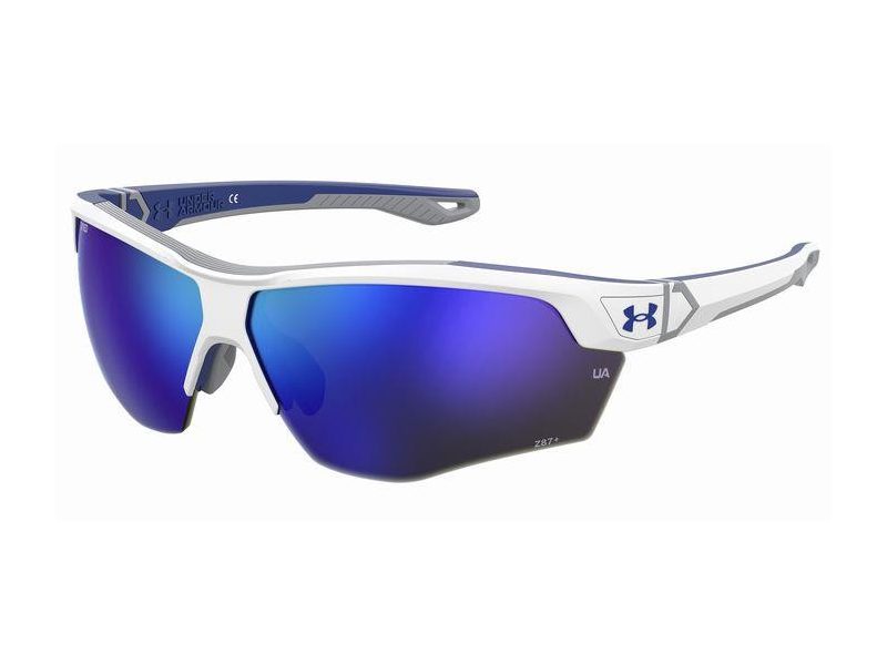 Under Armour Solbriller UA Yard Dual WWK/W1