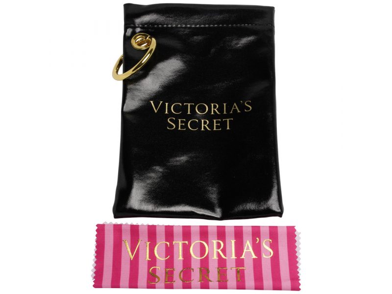 Victoria's Secret Solbriller VS 0009 01G