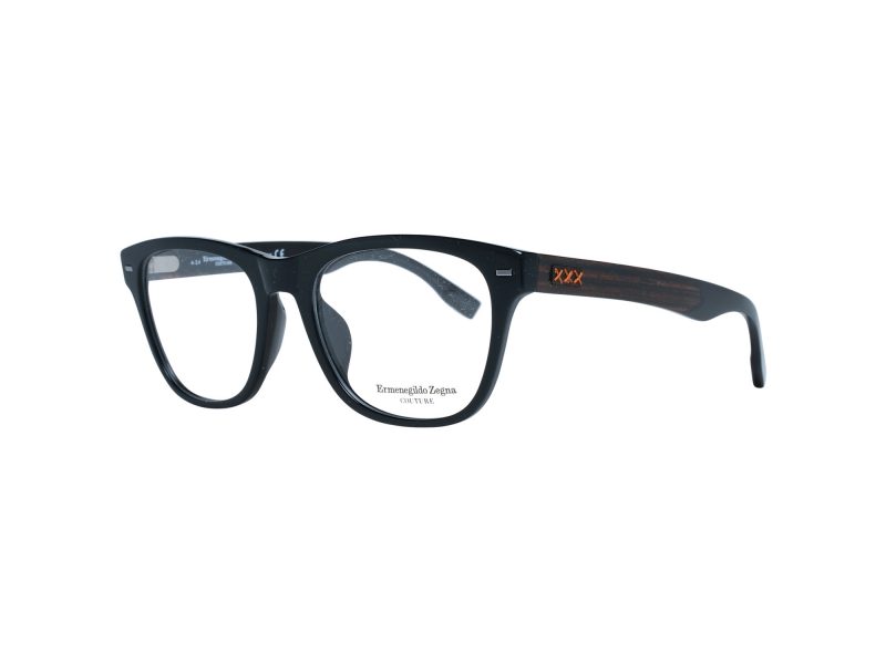 Zegna Couture Briller ZC 5001-F 001