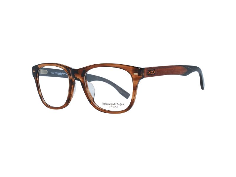 Zegna Couture Briller ZC 5001-F 048