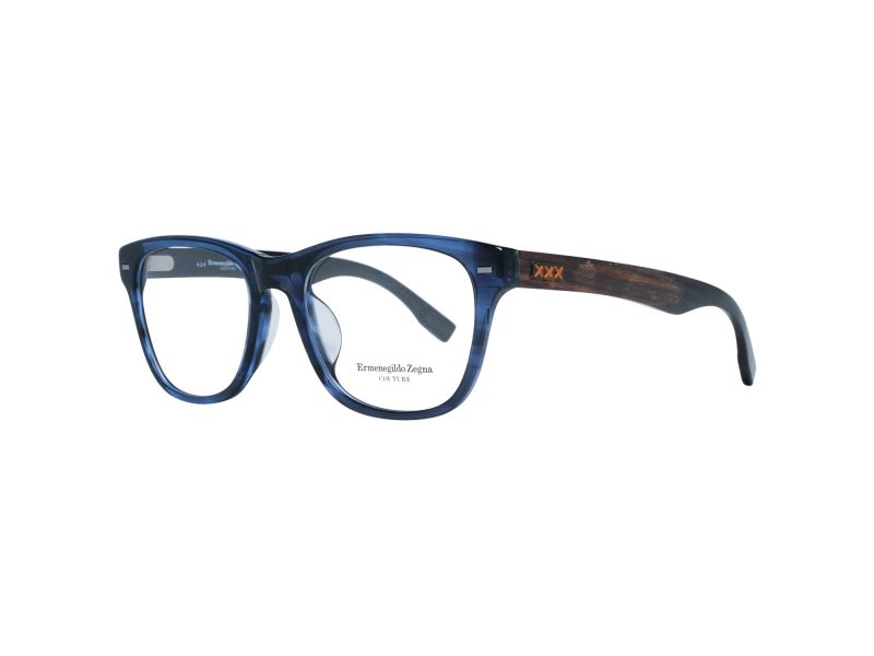 Zegna Couture Briller ZC 5001-F 089