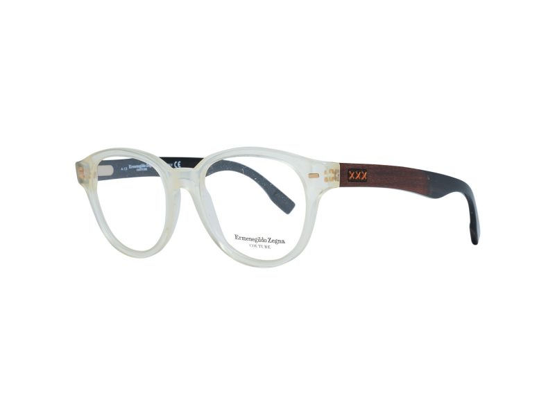 Zegna Couture Briller ZC 5002 026