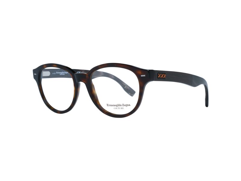 Zegna Couture Briller ZC 5002 052