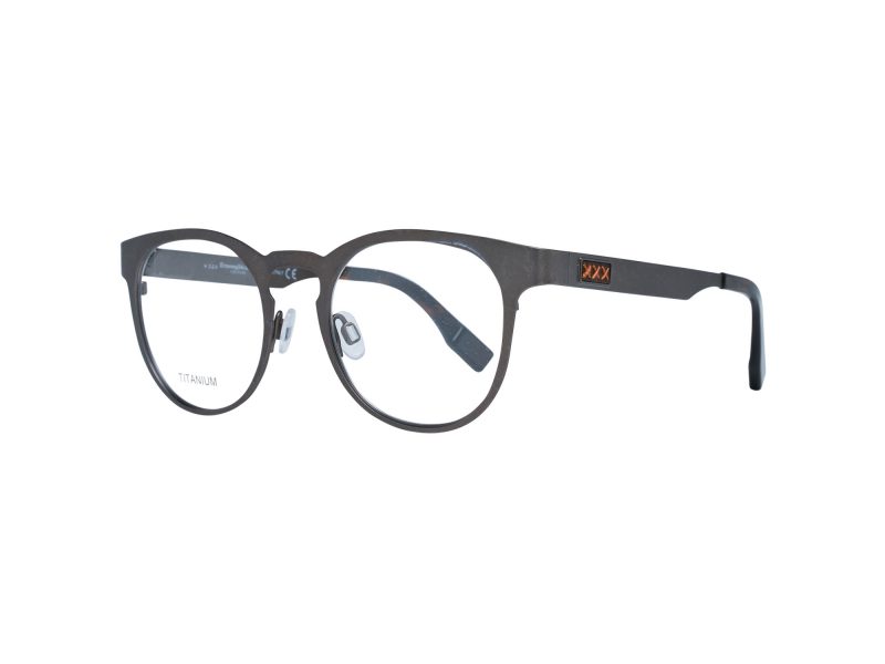 Zegna Couture Briller ZC 5003 020