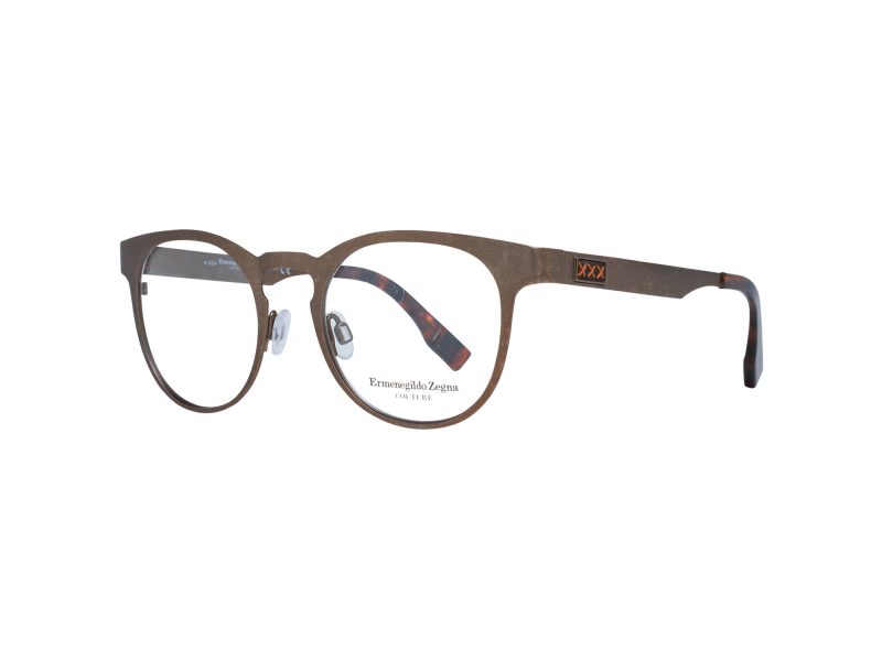 Zegna Couture Briller ZC 5003 034