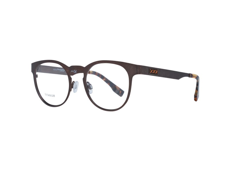 Zegna Couture Briller ZC 5003 038