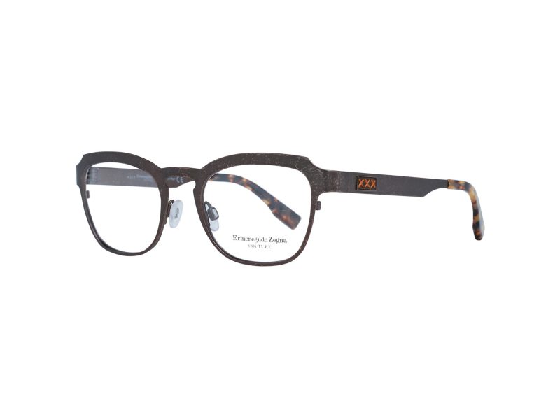 Zegna Couture Briller ZC 5004 038