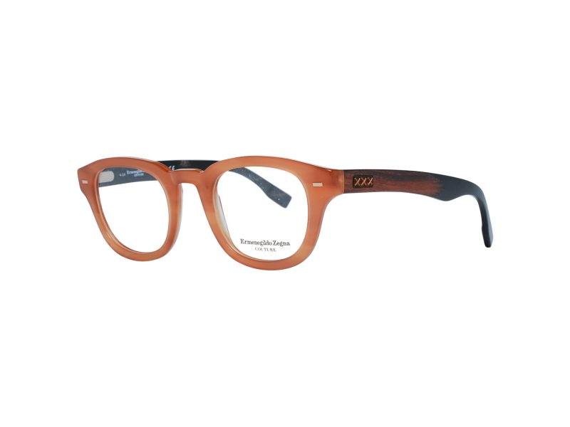 Zegna Couture Briller ZC 5005 041