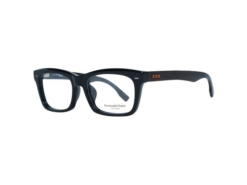 Zegna Couture Briller ZC 5006-F 001