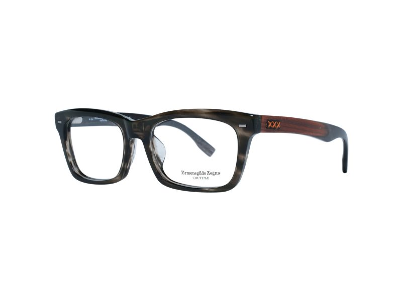 Zegna Couture Briller ZC 5006-F 020