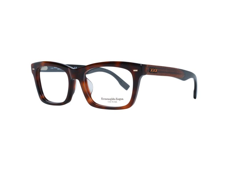 Zegna Couture Briller ZC 5006-F 053