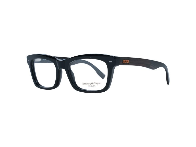 Zegna Couture Briller ZC 5006 001