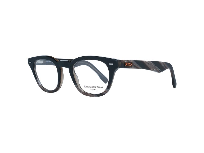 Zegna Couture Briller ZC 5011 005