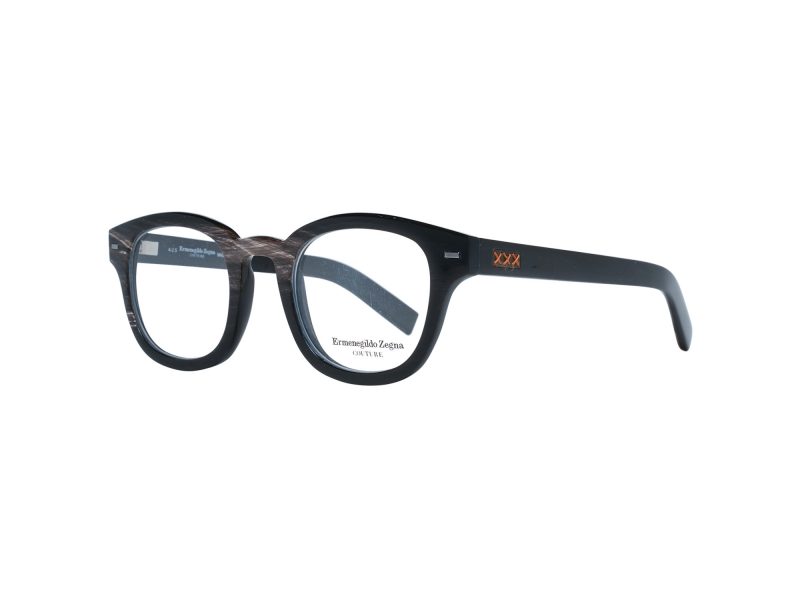 Zegna Couture Briller ZC 5014 062