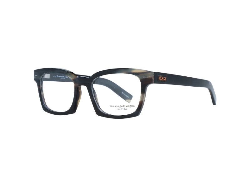 Zegna Couture Briller ZC 5015 061